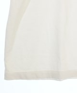 SAINT MICHAEL（セントマイケル）Tシャツ・カットソー 白 サイズ:XL メンズ/2200662486244