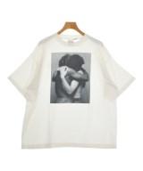 SAINT MICHAEL Tシャツ・カットソー