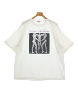 SAINT MICHAEL Tシャツ・カットソー