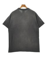 SAINT MICHAEL（セントマイケル）Tシャツ・カットソー グレー サイズ:M メンズ/2200663077069