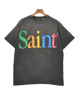 SAINT MICHAEL Tシャツ・カットソー