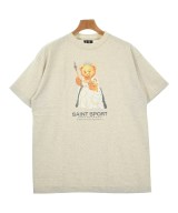 SAINT MICHAEL Tシャツ・カットソー