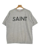SAINT MICHAEL Tシャツ・カットソー
