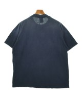 SAINT MICHAEL（セントマイケル）Tシャツ・カットソー 紺 サイズ:M メンズ/2200663077120