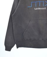 SAINT MICHAEL（セントマイケル）パーカー グレー サイズ:M メンズ/2200663077137