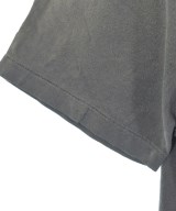 SAINT MICHAEL（セントマイケル）Tシャツ・カットソー グレー サイズ:M メンズ/2200663077151