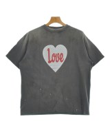 SAINT MICHAEL Tシャツ・カットソー