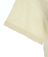 SAINT MICHAEL（セントマイケル）Tシャツ・カットソー 白 サイズ:M メンズ/2200663077175