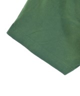 SAINT MICHAEL（セントマイケル）Tシャツ・カットソー 緑 サイズ:M メンズ/2200663077182
