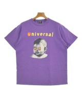 SAINT MICHAEL Tシャツ・カットソー
