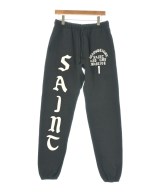 SAINT MICHAEL スウェットパンツ