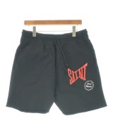 SAINT MICHAEL ショートパンツ