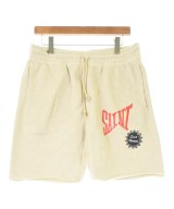 SAINT MICHAEL ショートパンツ