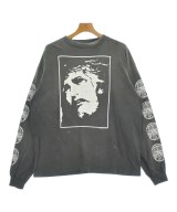 SAINT MICHAEL Tシャツ・カットソー
