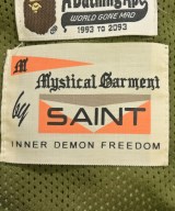SAINT MICHAEL（セントマイケル）その他 ベージュ サイズ:M メンズ/2200663255023