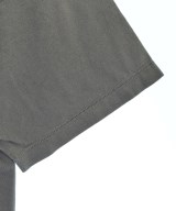 SAINT MICHAEL（セントマイケル）Tシャツ・カットソー グレー サイズ:L メンズ/2200663282012