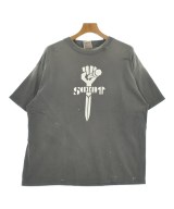 SAINT MICHAEL Tシャツ・カットソー