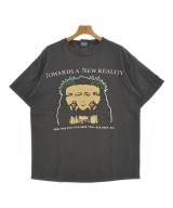 SAINT MICHAEL Tシャツ・カットソー