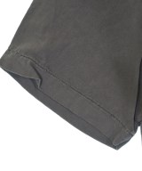 SAINT MICHAEL（セントマイケル）Tシャツ・カットソー グレー サイズ:L メンズ/2200660624273