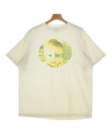 SAINT MICHAEL Tシャツ・カットソー