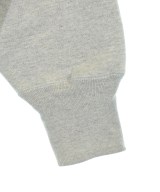SAINT MICHAEL（セントマイケル）スウェット グレー サイズ:L メンズ/2200665359019
