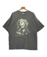 SAINT MICHAEL Tシャツ・カットソー