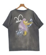 SAINT MICHAEL Tシャツ・カットソー