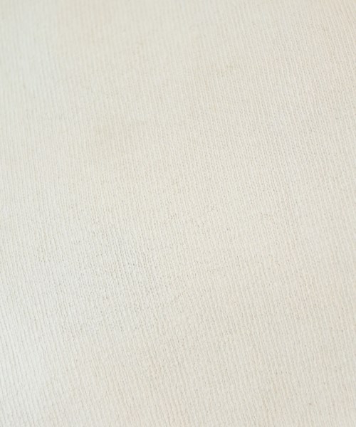 SAINT MICHAEL（セントマイケル）Tシャツ・カットソー 白 サイズ:XXL メンズ/2200669572056