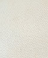 SAINT MICHAEL（セントマイケル）Tシャツ・カットソー 白 サイズ:XXL メンズ/2200669572056