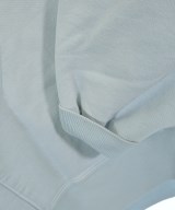 SAINT MICHAEL（セントマイケル）パーカー 青 サイズ:XL メンズ/2200669583038