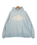 SAINT MICHAEL パーカー
