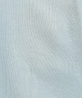 SAINT MICHAEL（セントマイケル）スウェットパンツ 青 サイズ:M メンズ/2200669583045