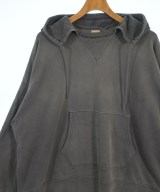 SAINT MICHAEL（セントマイケル）パーカー グレー サイズ:XL メンズ/2200670589067