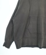 SAINT MICHAEL（セントマイケル）パーカー グレー サイズ:XL メンズ/2200670589067