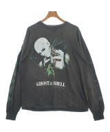 SAINT MICHAEL Tシャツ・カットソー