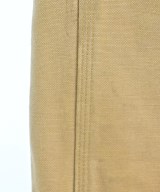 SAINT MICHAEL（セントマイケル）その他 茶 サイズ:S メンズ/2200671139032