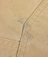 SAINT MICHAEL（セントマイケル）その他 茶 サイズ:S メンズ/2200671139032