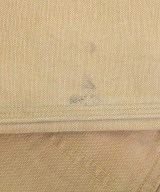 SAINT MICHAEL（セントマイケル）その他 茶 サイズ:S メンズ/2200671139032