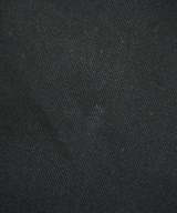 SAINT MICHAEL（セントマイケル）その他 黒 サイズ:S メンズ/2200671204013