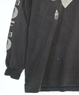 SAINT MICHAEL（セントマイケル）Tシャツ・カットソー グレー サイズ:ONE メンズ/2200671262020