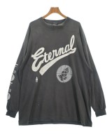 SAINT MICHAEL Tシャツ・カットソー