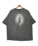 SAINT MICHAEL Tシャツ・カットソー