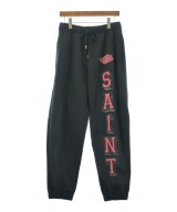 SAINT MICHAEL スウェットパンツ