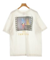 SAINT MICHAEL Tシャツ・カットソー