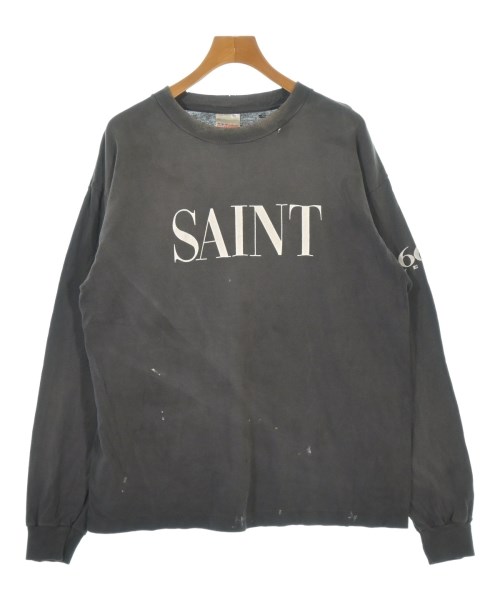 SAINT MICHAEL(セントマイケル)のTシャツ・カットソー サイズ:M 37,200円