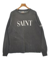 SAINT MICHAEL Tシャツ・カットソー