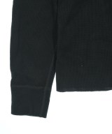 SAINT MICHAEL（セントマイケル）Tシャツ・カットソー 黒 サイズ:L メンズ/2200729279093
