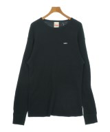 SAINT MICHAEL Tシャツ・カットソー