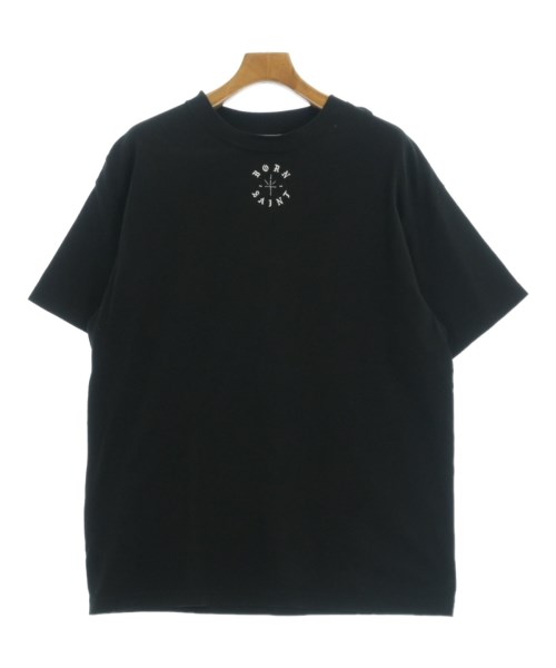 SAINT MICHAEL(セントマイケル)のTシャツ・カットソー サイズ:L 18,200円
