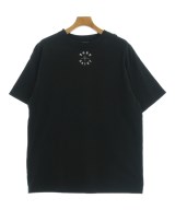 SAINT MICHAEL（セントマイケル）Tシャツ・カットソー 黒 サイズ:L メンズ/2200732981044